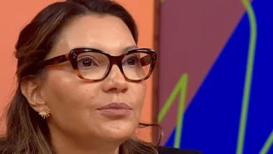 Declaração de Janja sobre Lula provoca debate