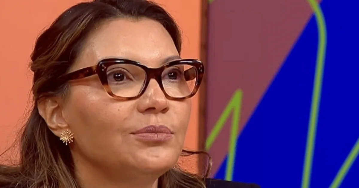 Declaração de Janja sobre Lula provoca debate