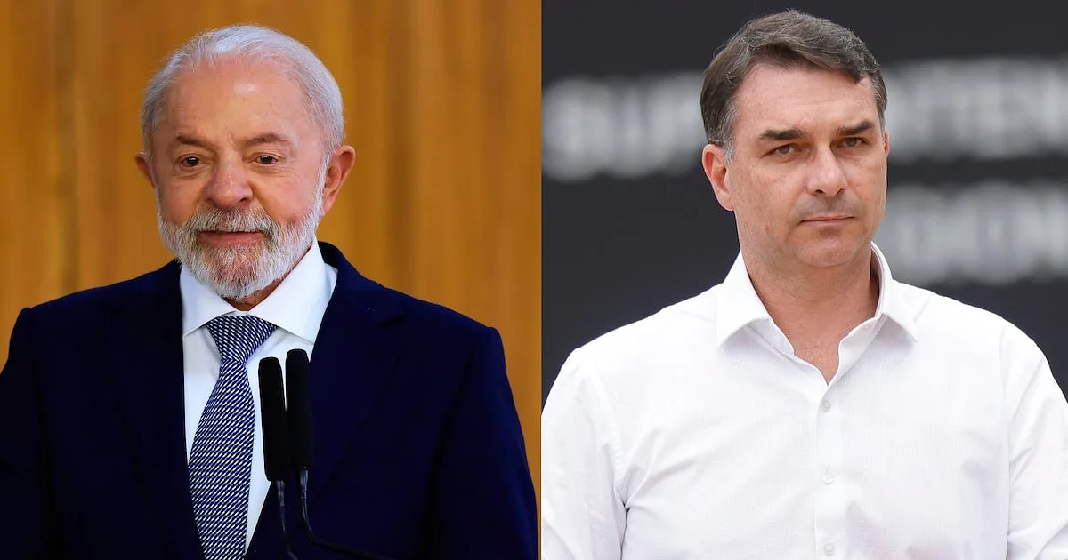 Delação de Vorcaro deve coincidir com eleições e impactar na sucessão
