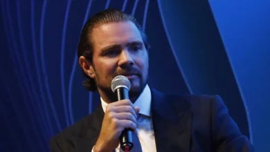 “Delação será histórica”, diz advogada sobre possível acordo de Vorcaro