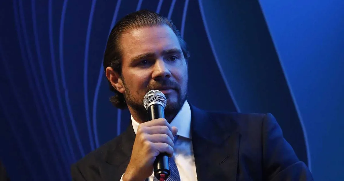 “Delação será histórica”, diz advogada sobre possível acordo de Vorcaro