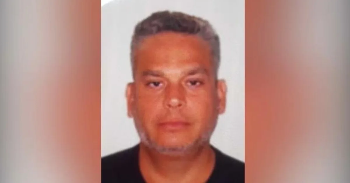 Delegado da PCDF responsável por ataque à três mulheres é encontrado sem vida