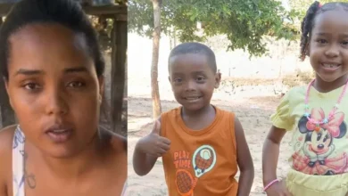 Desabafo em Bacabal: Mãe rompe o silêncio e expõe abandono das autoridades após 3 meses