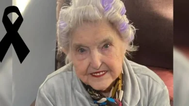 Descanse em paz: morte de influenciadora Estelinha Bezerra é confirmada