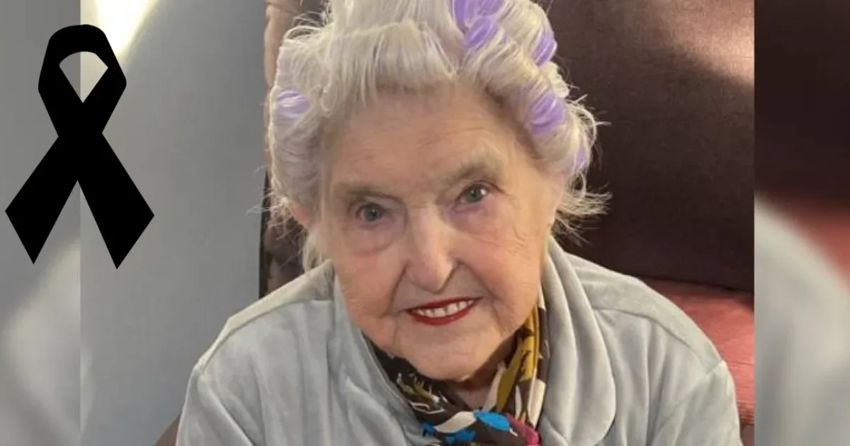 Descanse em paz: morte de influenciadora Estelinha Bezerra é confirmada