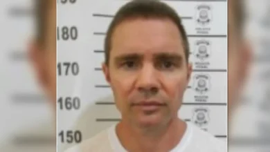 Em meio à delação, Vorcaro passa mal dentro da cadeia