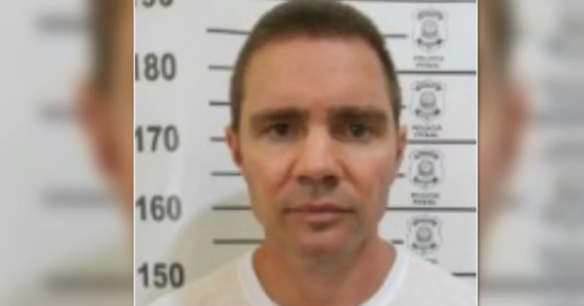 Em meio à delação, Vorcaro passa mal dentro da cadeia