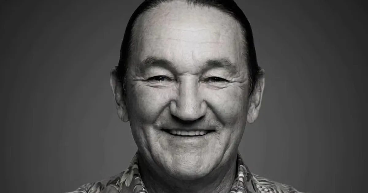 Em nota, Instagram oficial de Marquito faz pronunciamento