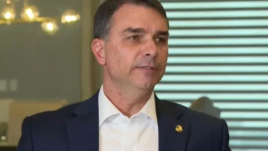 Embate entre Lula e Flávio Bolsonaro é atualizado