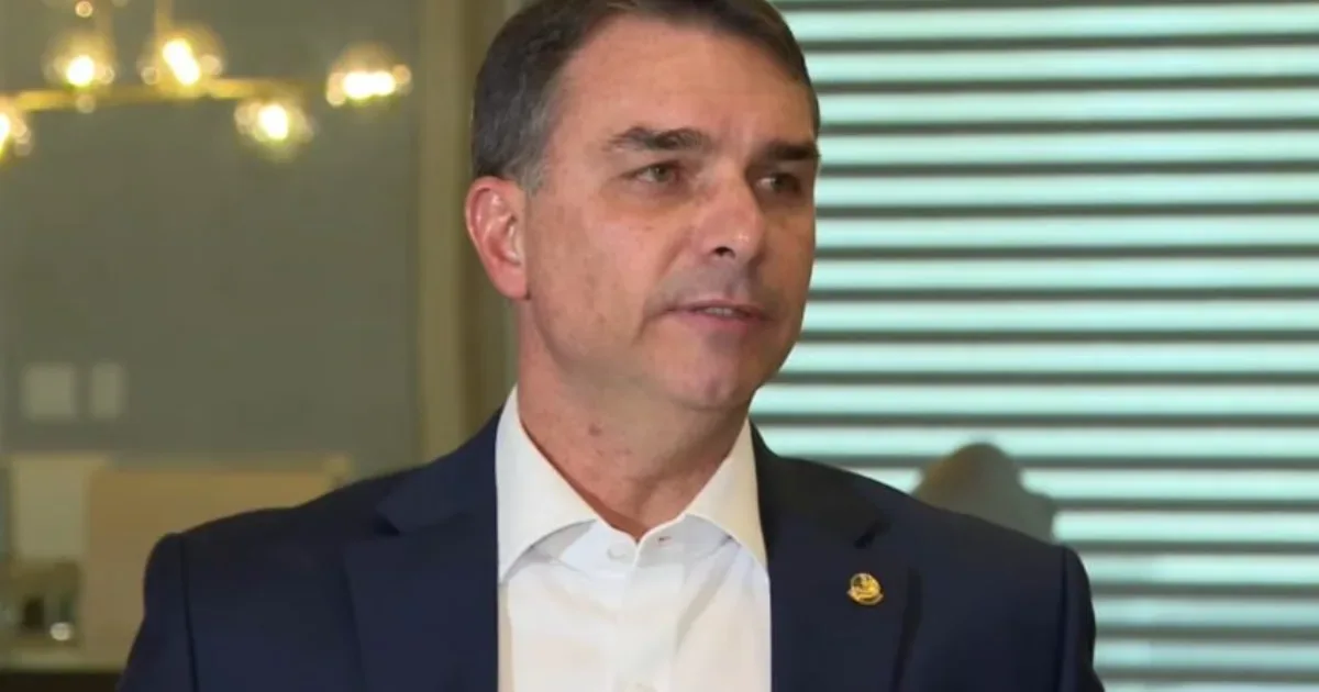 Embate entre Lula e Flávio Bolsonaro é atualizado