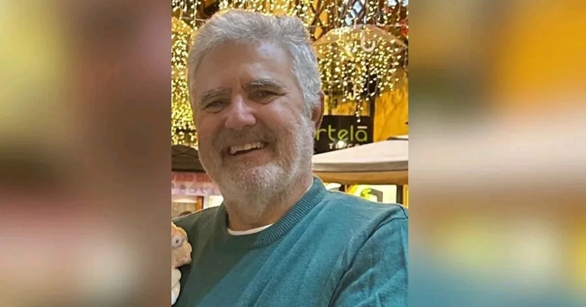 Empresário morre após cair de escada em brinquedo aquático de resort