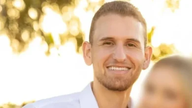 Engenheiro morre após casamento em Goiânia e causa comoção