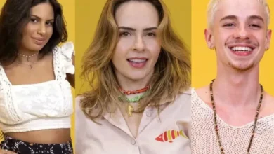 Enquete BBB 26: Parcial aponta eliminação surpreendente às vésperas do Top 5
