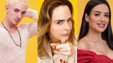 Enquete BBB 26: Parcial atualizada revela quem está com o pé fora da grande final