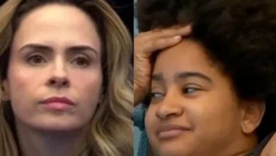 Enquete: liderança diminui e disputa esquenta; veja o resultado da final