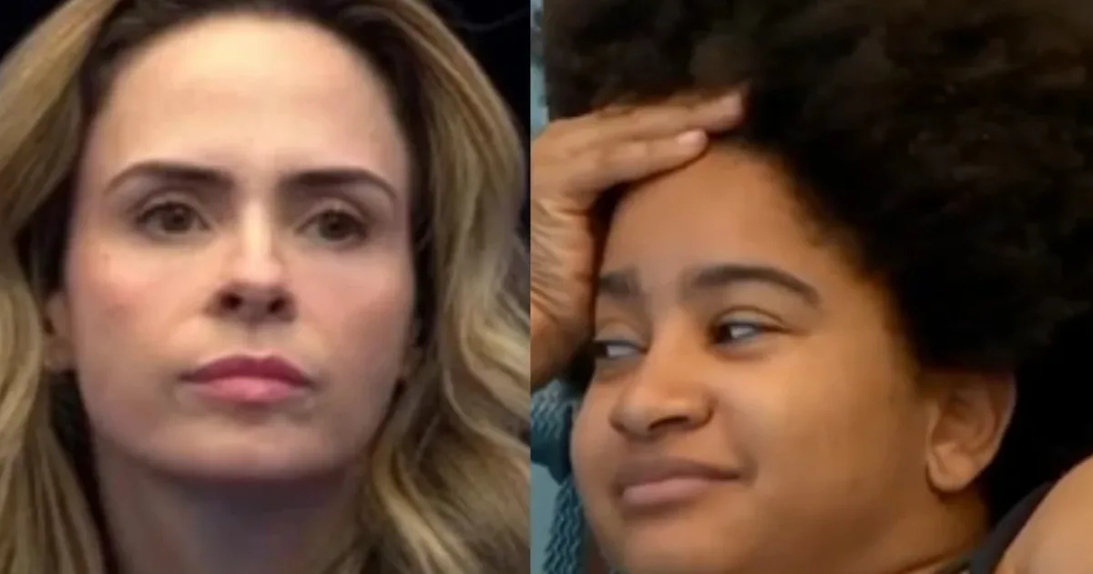 Enquete: liderança diminui e disputa esquenta; veja o resultado da final