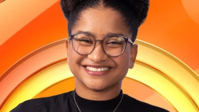 Enquete mostra disputa acirradíssima entre sister e Boneco