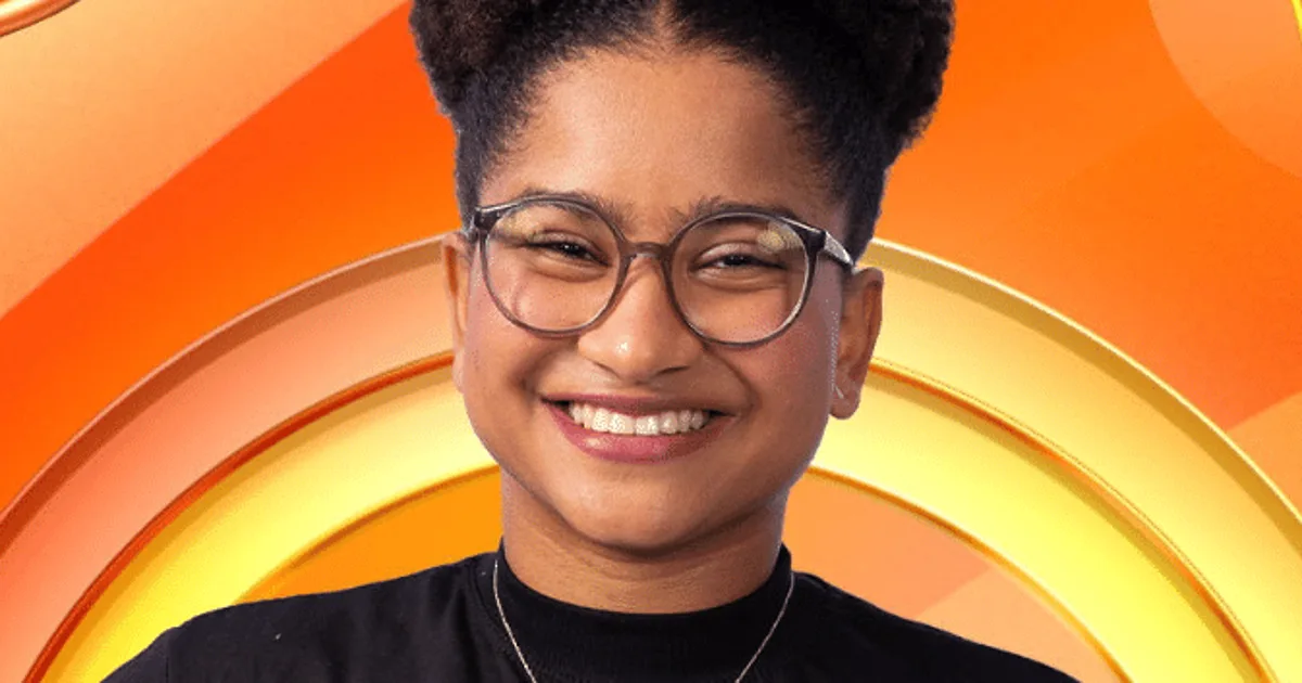 Enquete mostra disputa acirradíssima entre sister e Boneco