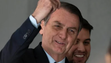 Entenda como a dosimetria pode impactar Jair Bolsonaro