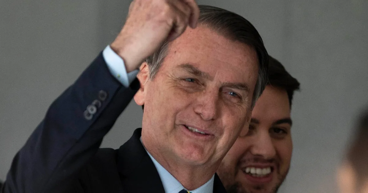 Entenda como a dosimetria pode impactar Jair Bolsonaro