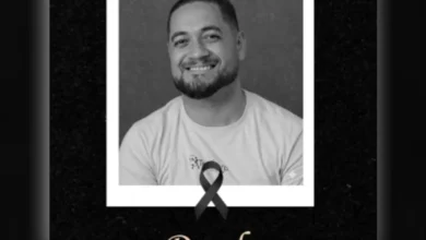 Entregador de bicicleta, pai de três filhos, morto por GCM, será enterrado em São Paulo