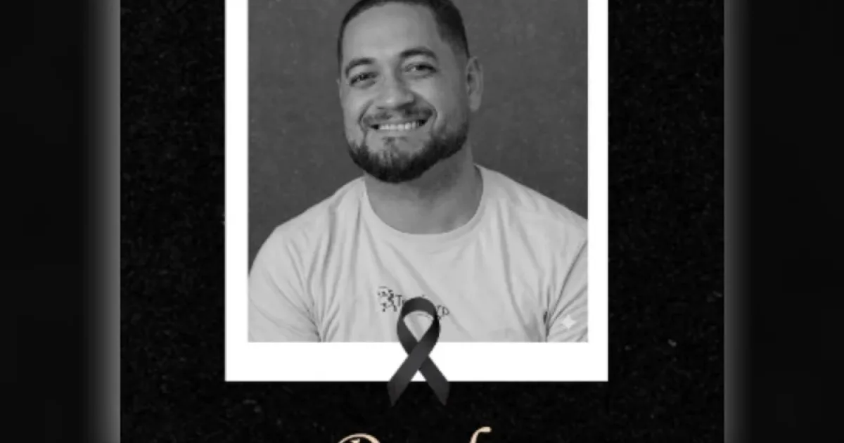 Entregador de bicicleta, pai de três filhos, morto por GCM, será enterrado em São Paulo