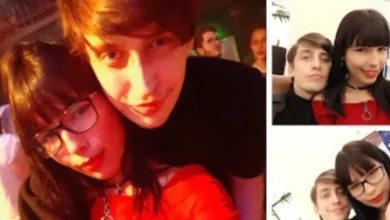 Escândalo: Ex de Felca expõe relacionamento abusivo e acusa influenciador de manipulação