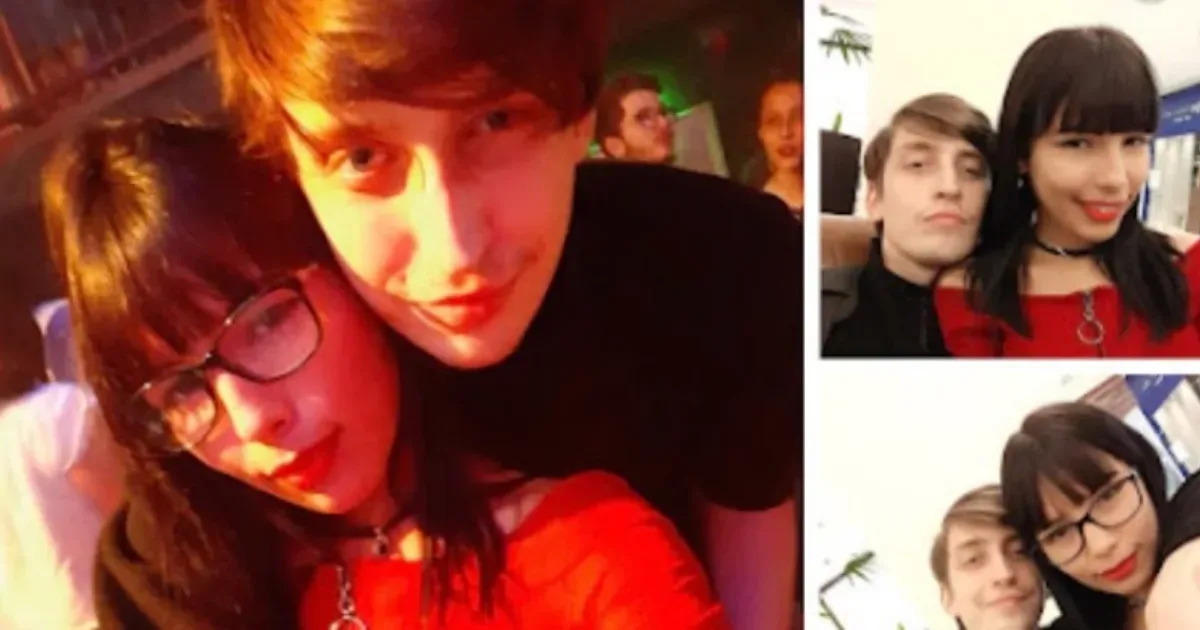 Escândalo: Ex de Felca expõe relacionamento abusivo e acusa influenciador de manipulação