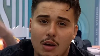 Escândalo no Hospital: Internação do ex-BBB Pedro tem xingamentos e denúncia de maus-tratos