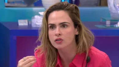 Essa é a média salarial de Ana Paula Renault como jornalista