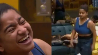 Fala de Milena em programa de TV causa revolta e vira assunto nas redes