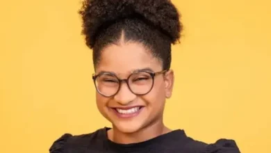 Fala Tudo! Ex-patroa de Milena rompe o silêncio após polêmicas da sister no BBB 26