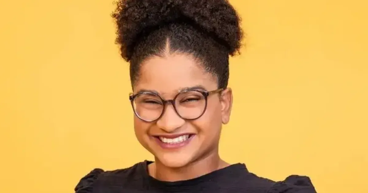 Fala Tudo! Ex-patroa de Milena rompe o silêncio após polêmicas da sister no BBB 26