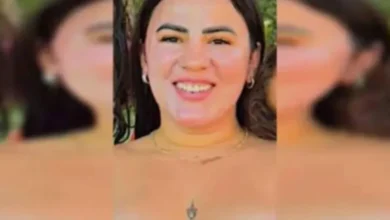 Falsa milionária é investigada por golpe contra 160 fiéis em igrejas