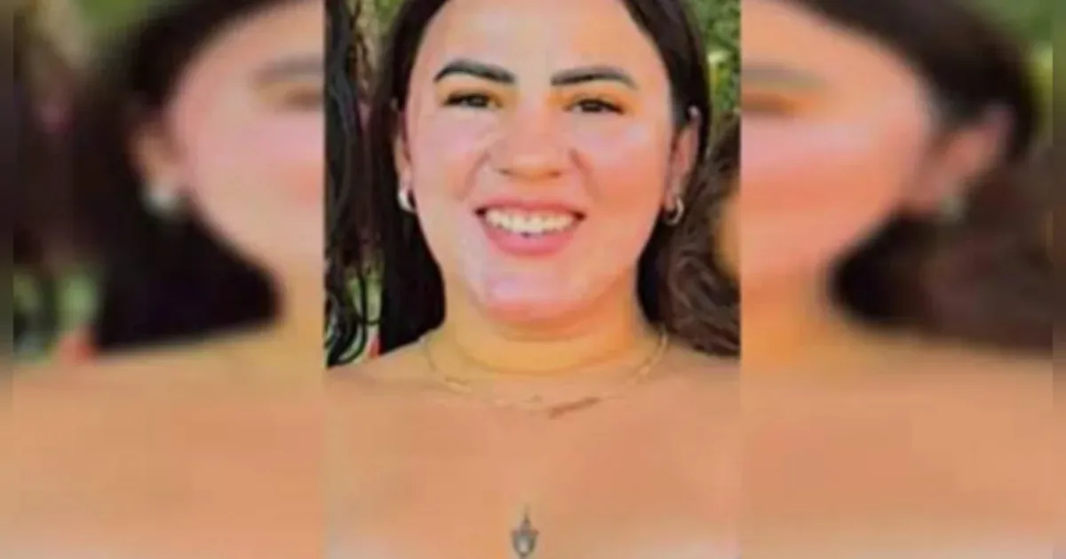 Falsa milionária é investigada por golpe contra 160 fiéis em igrejas