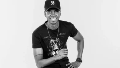 Felipe Oliveira, o Phelps, morre aos 36 anos