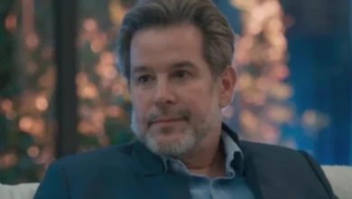 Ferette passa dos limites e coloca o próprio filho em risco