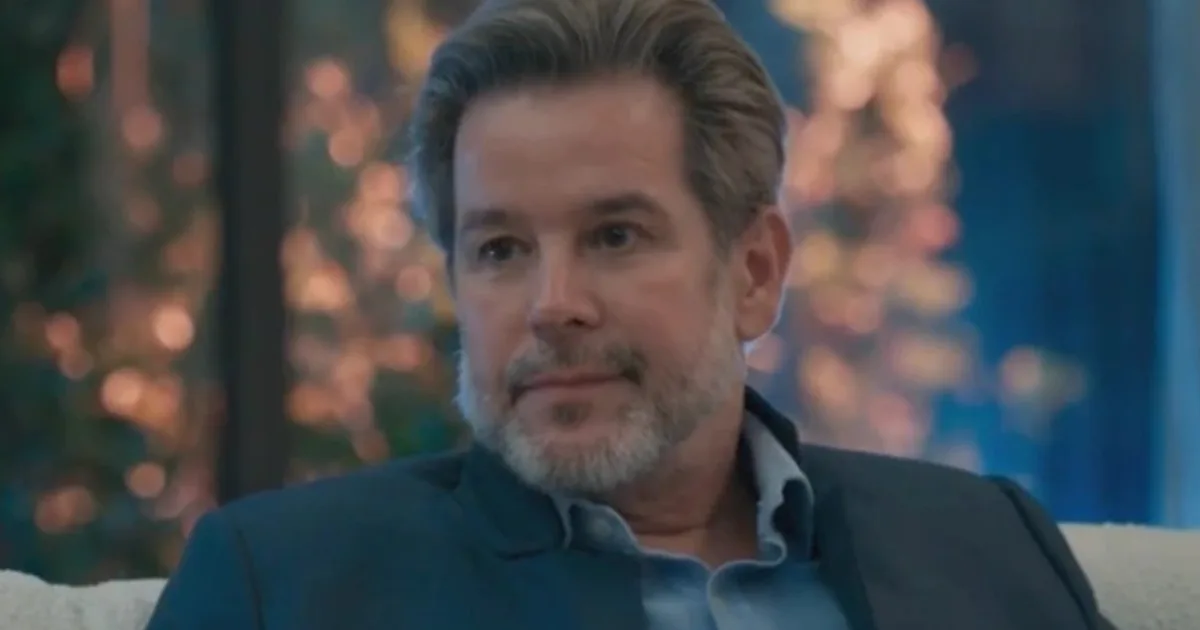 Ferette passa dos limites e coloca o próprio filho em risco