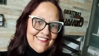 Filho tira a vida da mãe após discussão e em MG