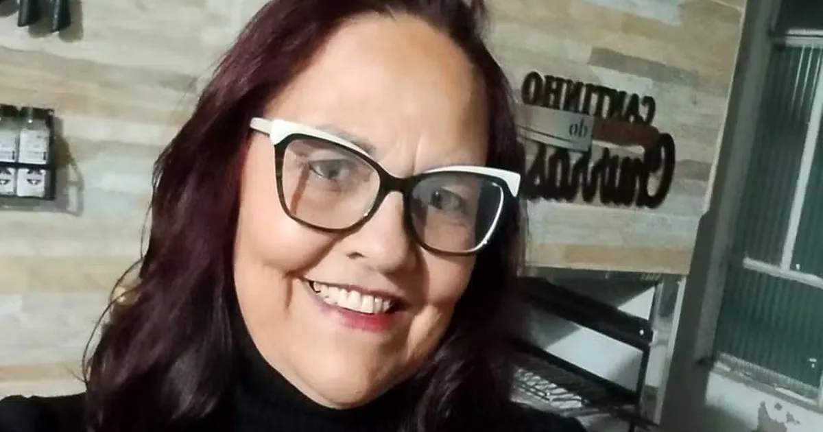 Filho tira a vida da mãe após discussão e em MG