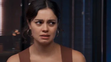 Final Bombástico de Três Graças: Saiba quem morre e quem vai para a cadeia