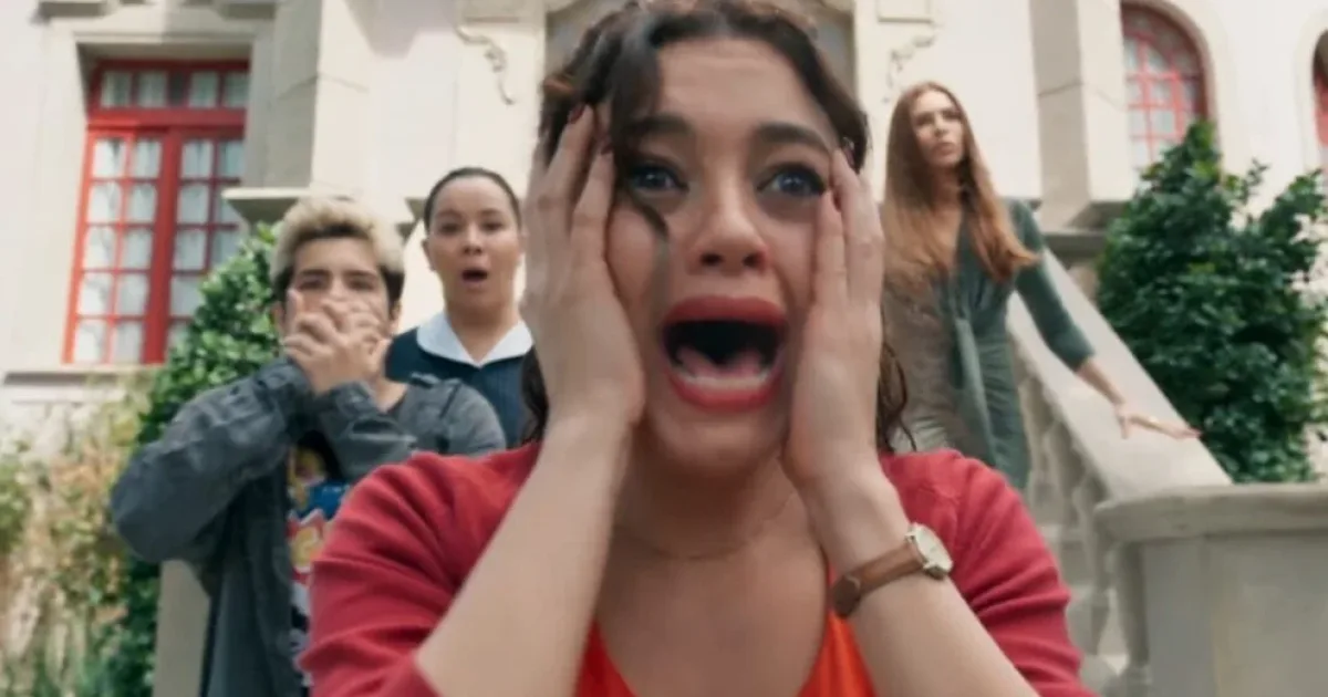 Final de Três Graças vaza e revela quem morre nos últimos capítulos