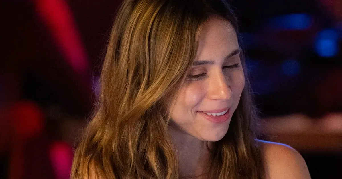 Final Trágico: Lucélia morre atropelada no último capítulo de ‘Três Graças’