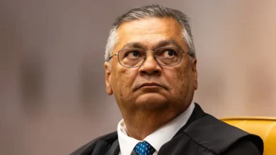 Flávio Dino propõe importante decisão