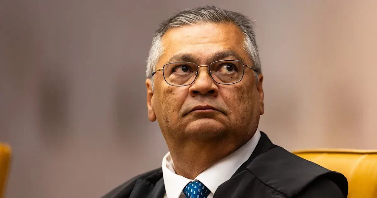 Flávio Dino propõe importante decisão