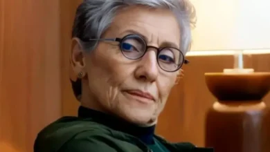 Foi isso que aconteceu com a Atriz Cássia Kis; entenda