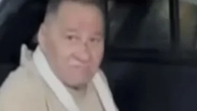 Foi isso que aconteceu com o homem que vitimou crianças em Diadema