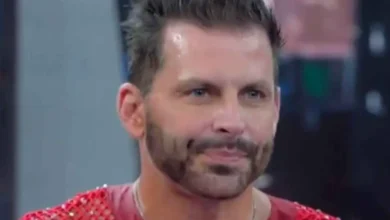 Fora do BBB26, Henri Castelli detalha recuperação e abre o jogo sobre o reality