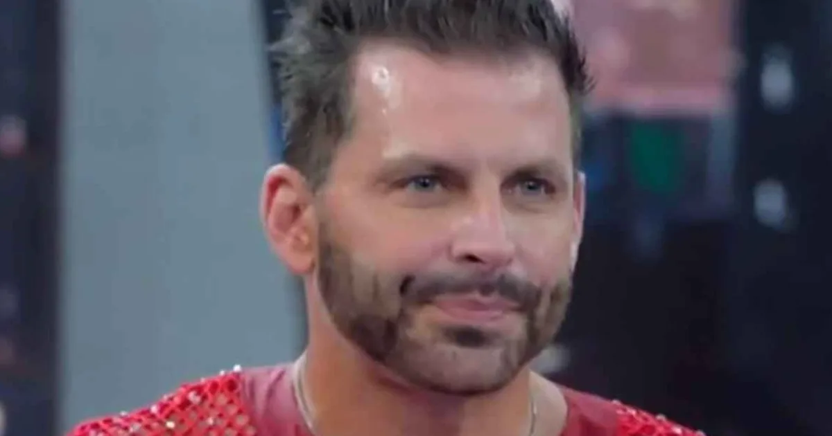 Fora do BBB26, Henri Castelli detalha recuperação e abre o jogo sobre o reality