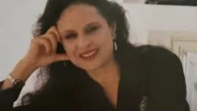 Giovanna Kupfer, fundadora da Giovanna Baby, morre aos 79 anos